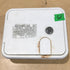 Used 7 1/2" W RV Access Hatch
