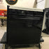Used Magic Chef RV Range, 3 Burner - 22TW-3BZ