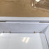 USED RV Interior SINGLE Light Fixture - LR 36513 - WITH SWITCH