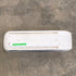 Used Norcold Fridge Roof Vent