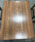 Used RV Dining Table Set- 5 piece