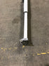 Used Dometic / A&E 8500 Awning Single Manual Arm