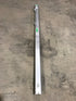 Used Dometic / A&E 8500 Awning Single Manual Arm - 73"