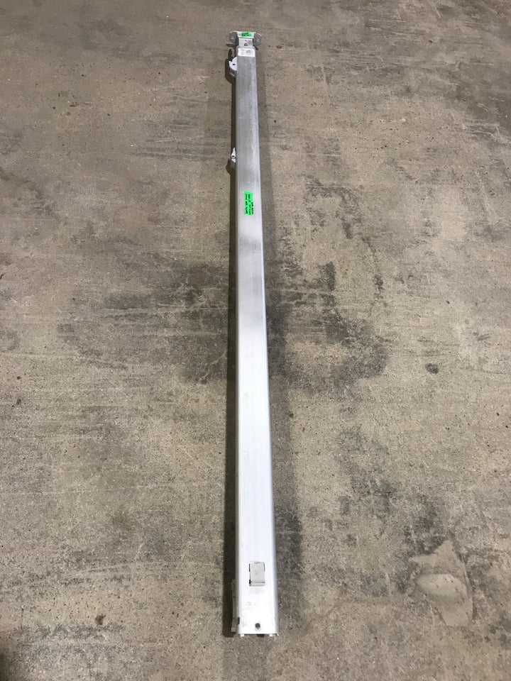 Used Dometic / A&E 8500 Awning Single Manual Arm - 73"