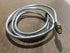 Used Atwood Wedgewood Gas Tube Kit - 51068