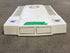 Used Carrier Air Conditioner Ceiling Assembly - 99-00469-29