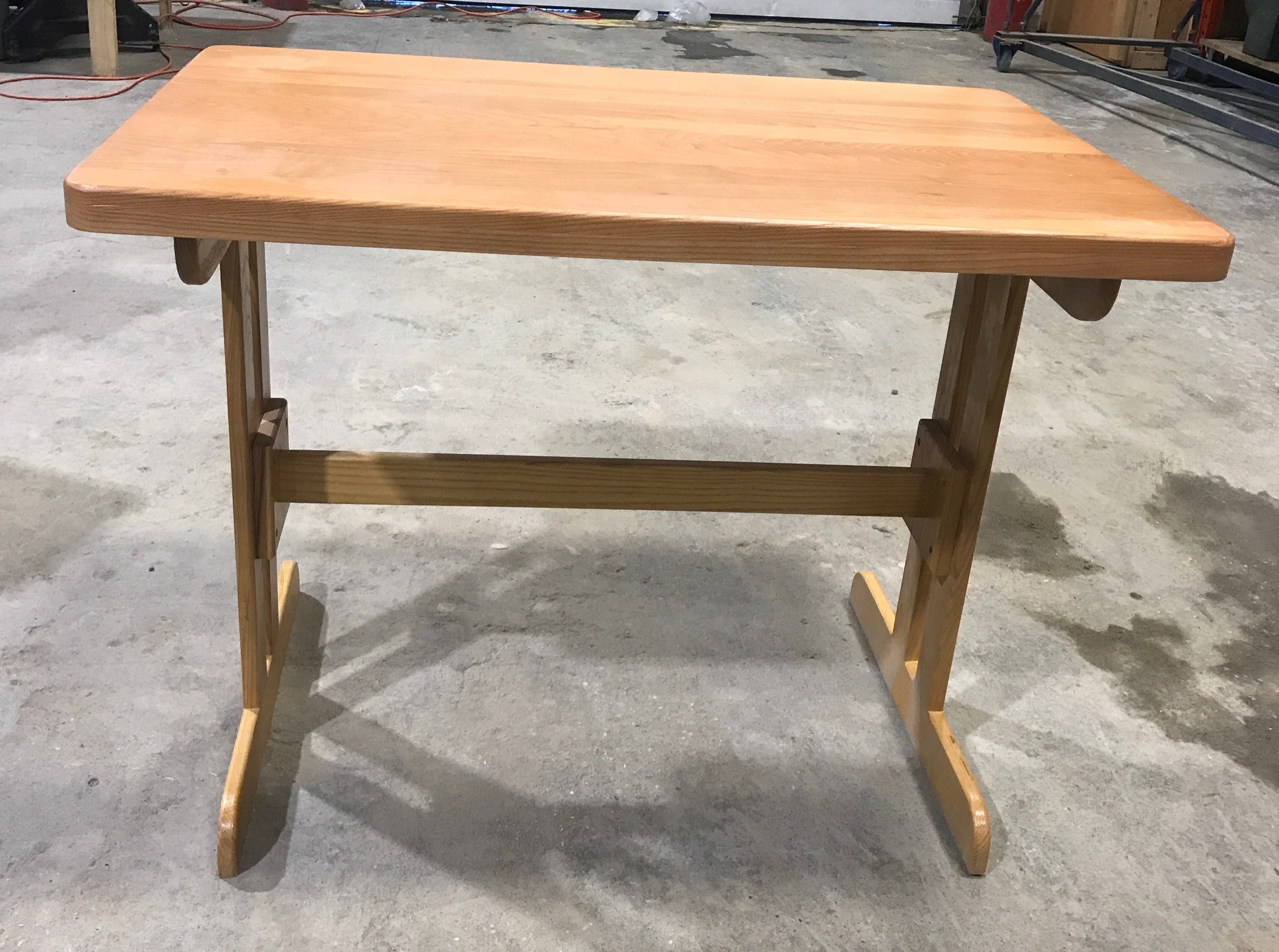 USED Dinette Table