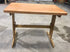 USED Dinette Table