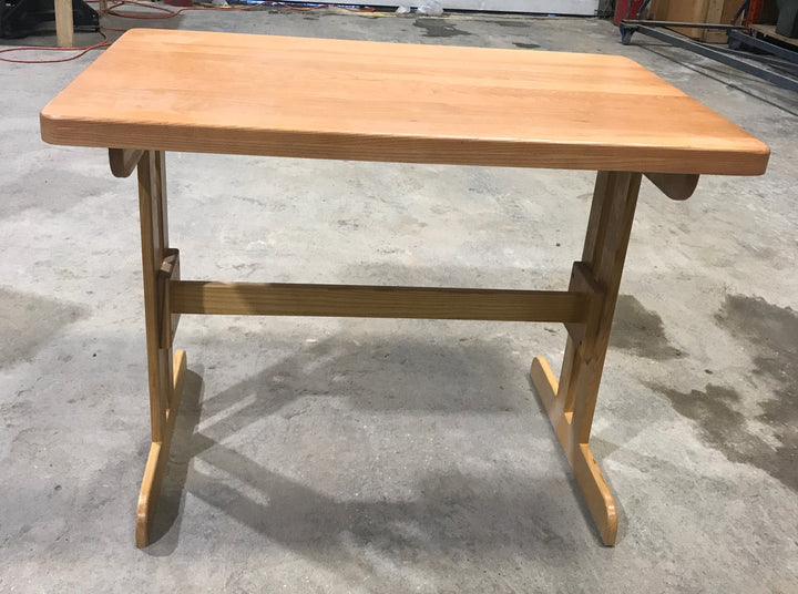 USED Dining Table