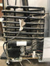 Used Complete Dometic Fridge, 2-Way - DM2652