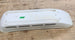 Used NORCOLD Fridge Roof Vent