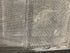 Used Black Radius Opening Window : 45 1/2" W x 35 3/4" H x 2" D