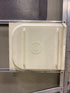 Used RV Square Entry Door 26" x 71 3/4"