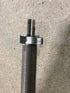 Used 8500 Dometic / A&E Awning Spring Torsion Assembly Right Hand