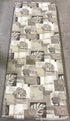 Used Bunk Mattress 74" L x 28" W x 4" D - Young Farts RV Parts