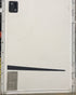 Used RV Radius Entry Door 25 1/2" W x 68 1/2" H