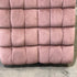 Used Jackknife RV Sofa 63” x 43”