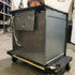 Used Atwood / Wedgewood Range Stove, 4-Burner, Retro/ Vintage -  T2150 BG
