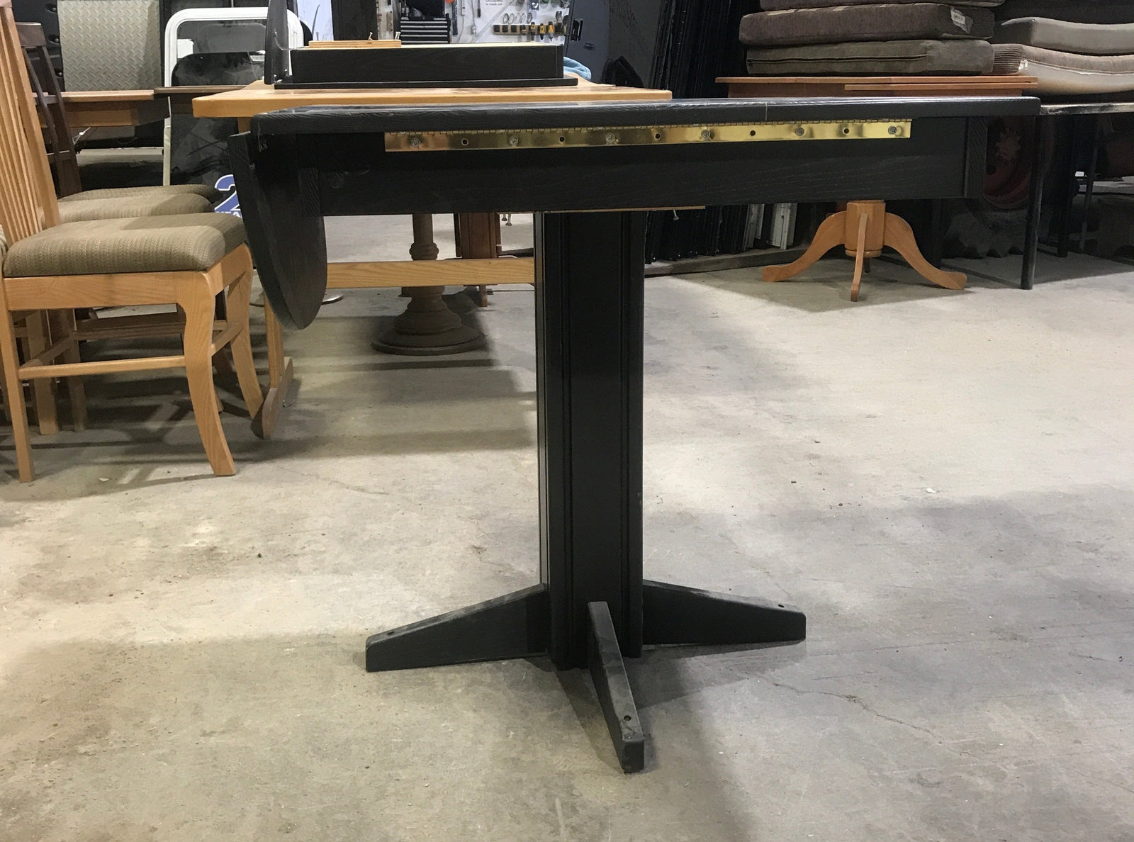 USED Dinette Table