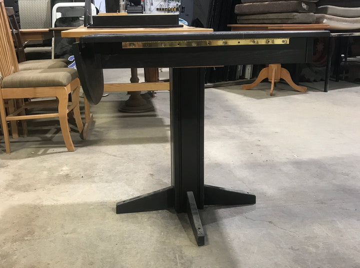 USED Dining Table