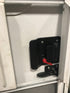 Used RV Radius Entry Door 25 1/2" W x 68 1/2" H