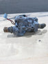 Used Atwood/ Dometic DSI Gas Valve - 92078
