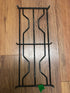 Used Suburban Top Grate 31025