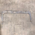 Used Step Replacement Trim