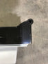 Used Dometic Freezer Door - 2932561307