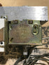 Used Dometic Combo Thermostat - 2007199009