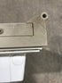Used Dometic Freezer Door Complete