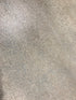 Used RV Table Top 14" W X 14" H