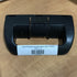 Used Dometic Handle Black 3851174023