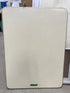 Used RV Table Top 28 1/2" x 38 1/2"