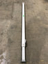 Used Dometic / A&E 8500 Awning Single Manual Arm