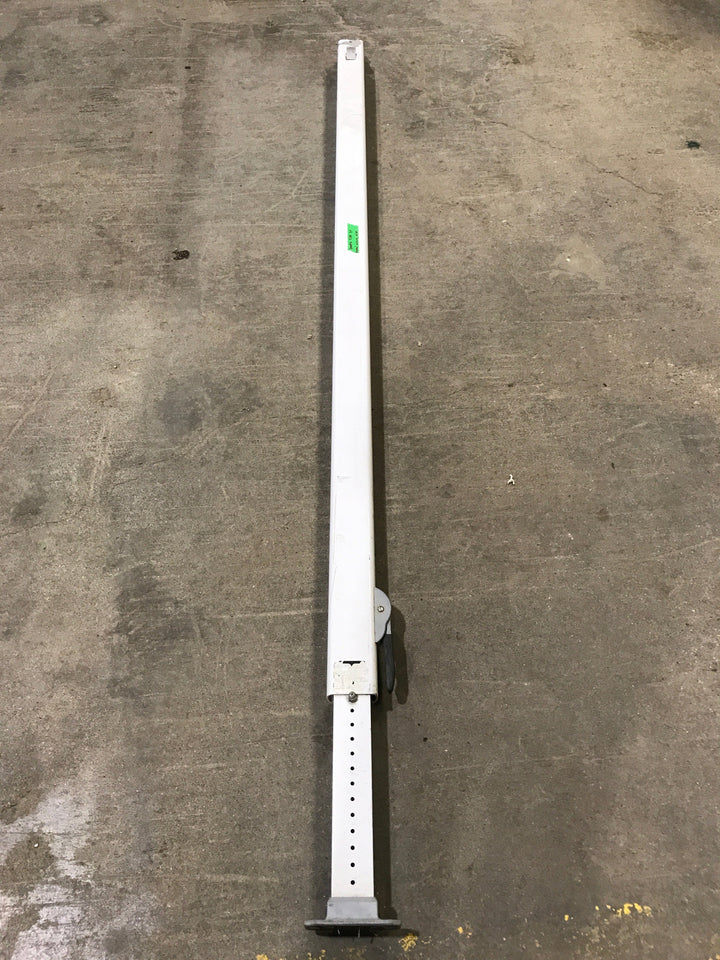 Used Dometic / A&E 8500 Awning Single Manual Arm