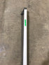 USED OPTIMA Dometic / A&E Awning Rafter Arm Assembly