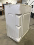 Used RV Bath Tub Surround 40” X 48” x 23 1/2" D
