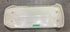 Used Dometic Fridge Roof Vent 3100578