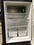 Used Complete Dometic Fridge, 2-Way - DM2652