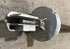 Used 8500 Dometic / A&E Awning Spring Torsion Assembly Left Hand