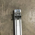 Used Dometic / A&E 8500 Awning Single Manual Arm