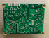 Used Atwood / Hydro Flame Ignition Control Module Board - 33521