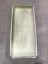 Used Retro Dometic Fridge Roof Vent