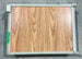 Used Dometic Freezer Door Complete
