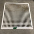 Used Coleman Mach Air Conditioner Ceiling Assembly Grill - 67983041
