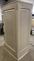 Used RV Bath Tub Surround 34 1/2” X 62 1/2” x 22 1/2" D
