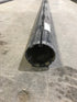 Used Solera Awning Roller Tube 16'