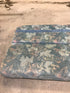Used Jackknife RV Sofa 75” x 42”
