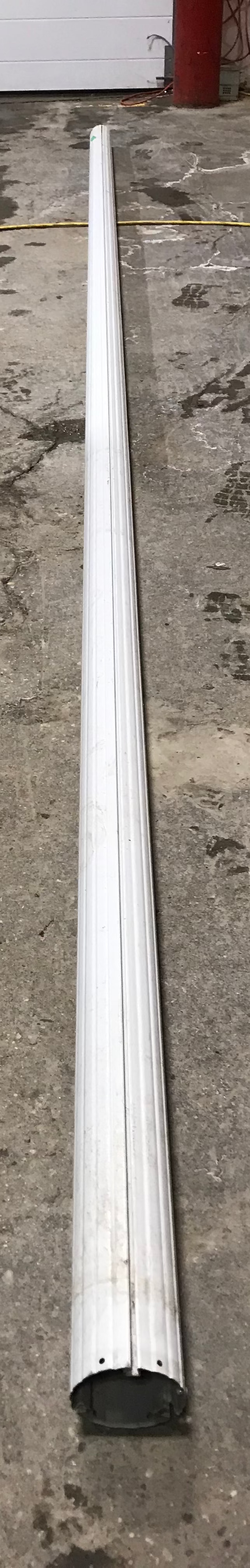Used Dometic Awning Roller Tube 18'